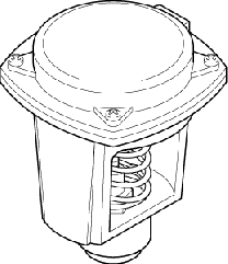 MK48x1300X300.gif